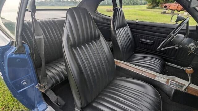 1976 Dodge Dart - photo 6