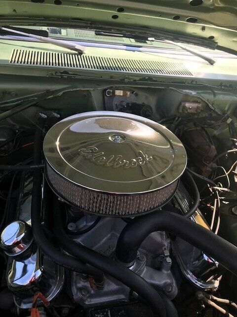 1976 Dodge Dart - photo 4