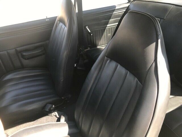 1976 Dodge Dart - photo 5