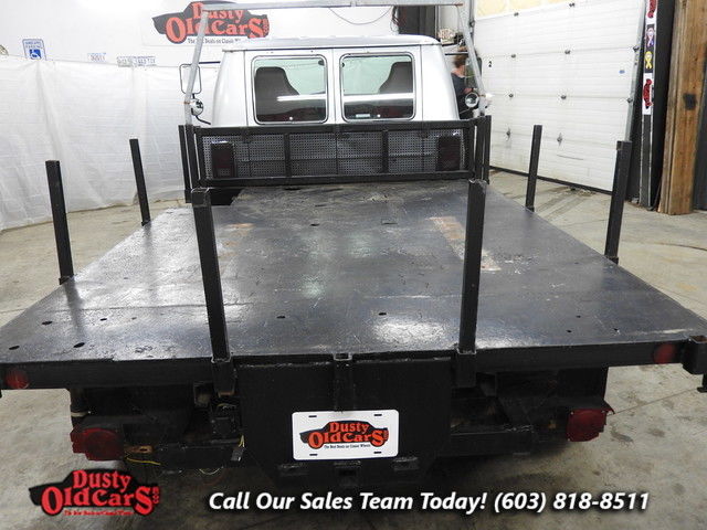 1976 Dodge Other Pickups Runs Drives Body Int 360V8 Tow - photo 7