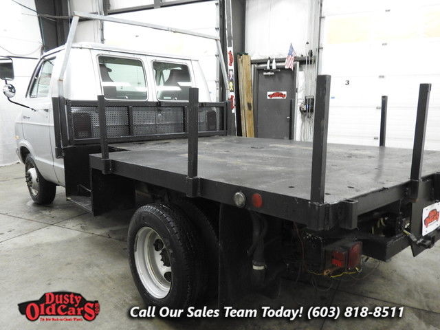 1976 Dodge Other Pickups Runs Drives Body Int 360V8 Tow - photo 8