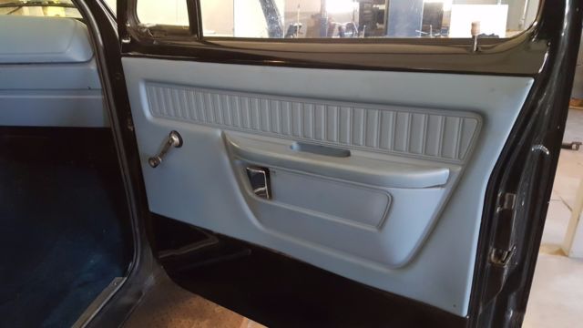 1976 Dodge Other Pickups CUSTOM - photo 12