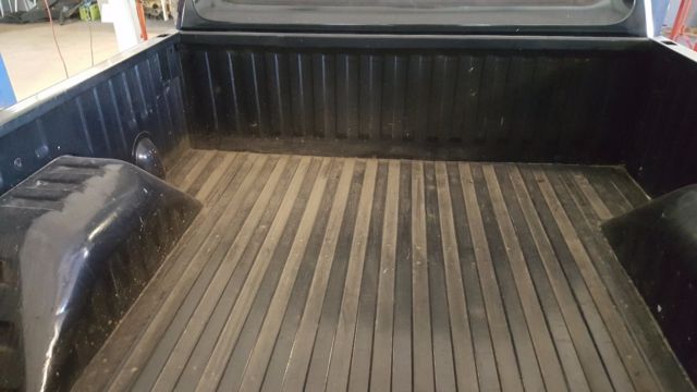 1976 Dodge Other Pickups CUSTOM - photo 9