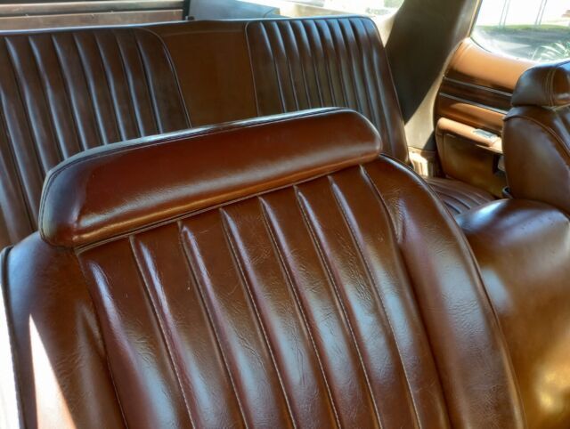 1976 Dodge Royal Monaco - photo 11