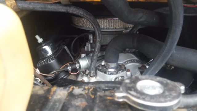 1976 Dodge Other - photo 10