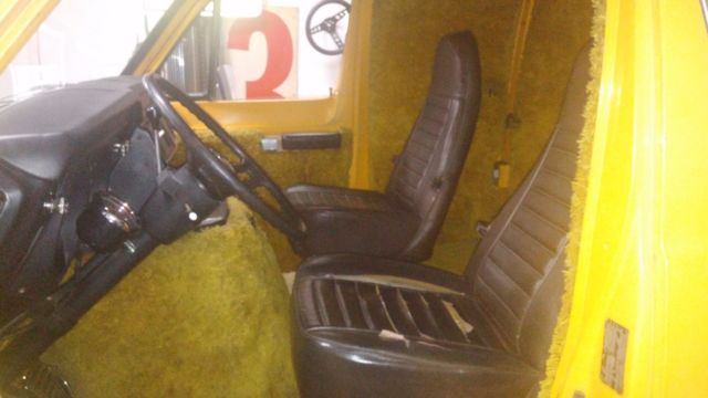1976 Dodge Other - photo 7