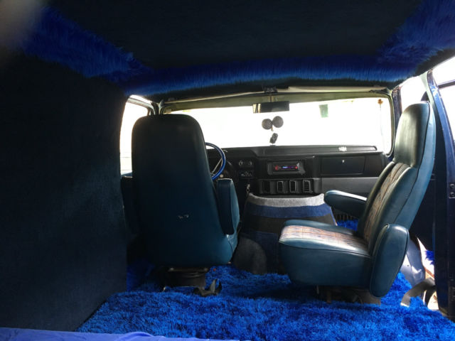 1976 Dodge Other - photo 10