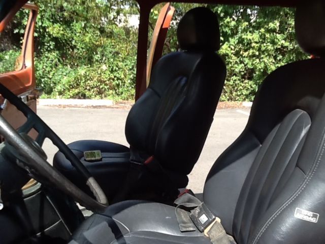 1976 Dodge Tradesman 200 - photo 11
