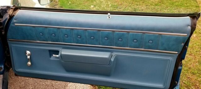 1976 Chevrolet El Camino Classic - photo 11