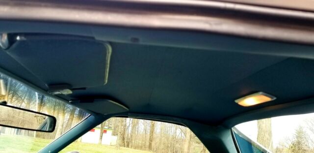 1976 Chevrolet El Camino Classic - photo 12