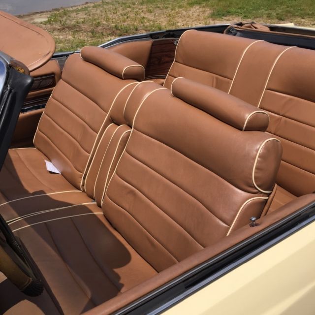 1976 Cadillac Eldorado - photo 5