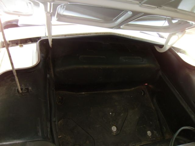 1976 Fiat Other - photo 10