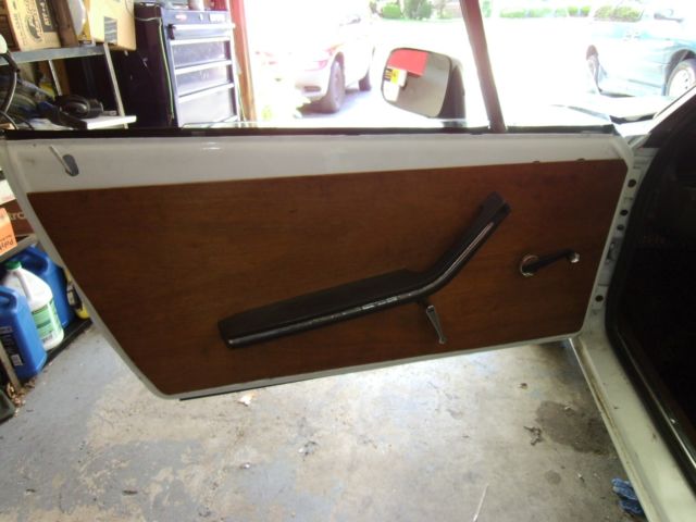 1976 Fiat Other - photo 11