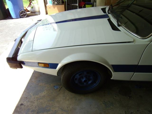 1976 Fiat Other - photo 2