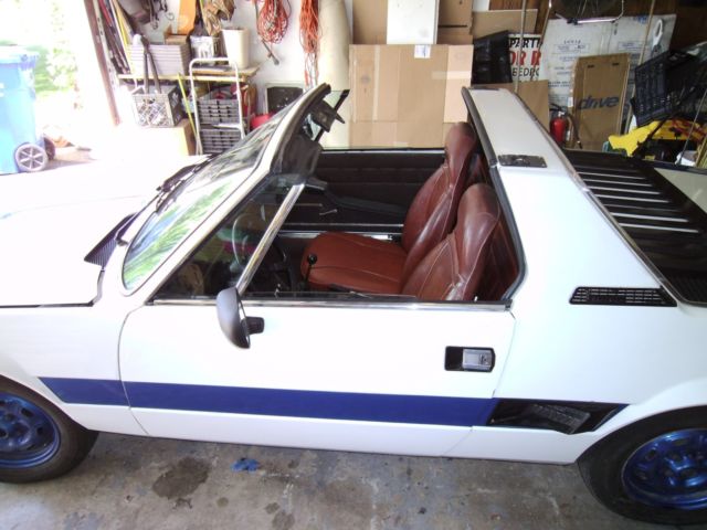 1976 Fiat Other - photo 4