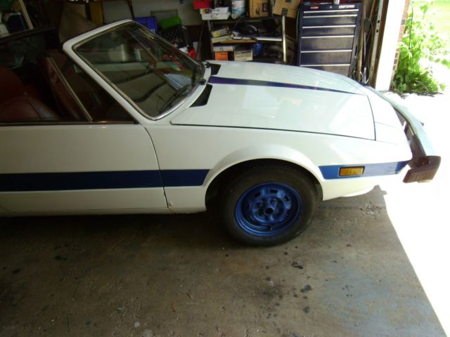 1976 Fiat Other - photo 5