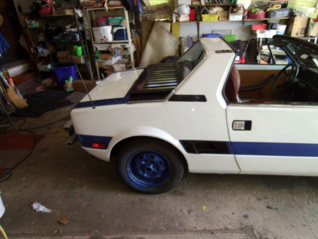 1976 Fiat Other - photo 6