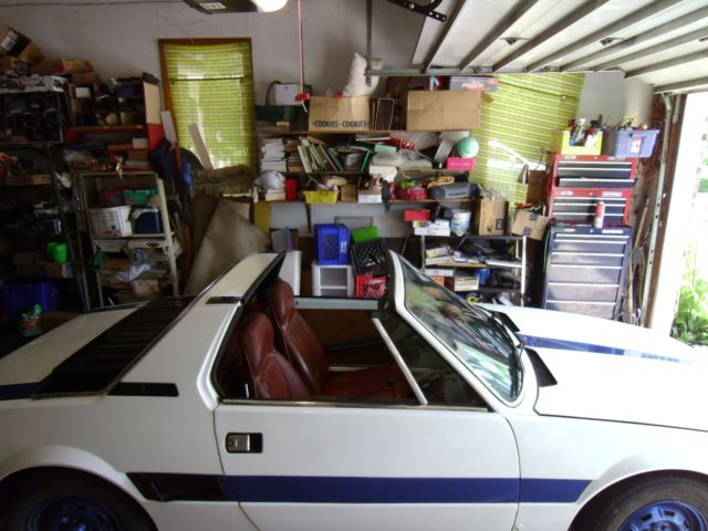 1976 Fiat Other - photo 7