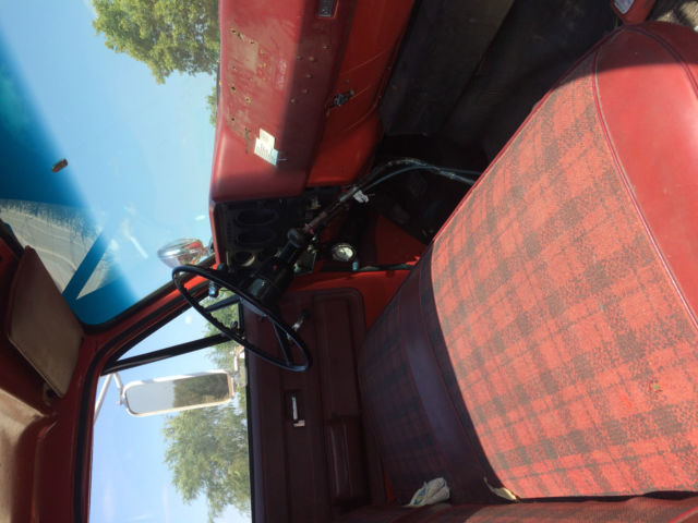 1976 Chevrolet Corvette - photo 4
