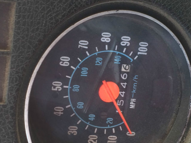 1976 Chevrolet Corvette - photo 5