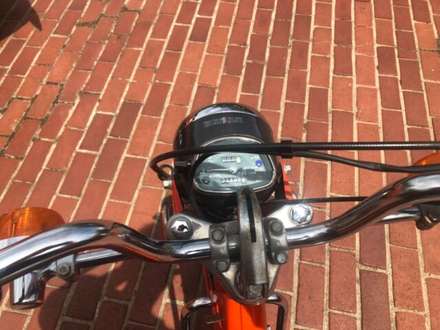 1976 Ford Bronco Bronco - photo 5