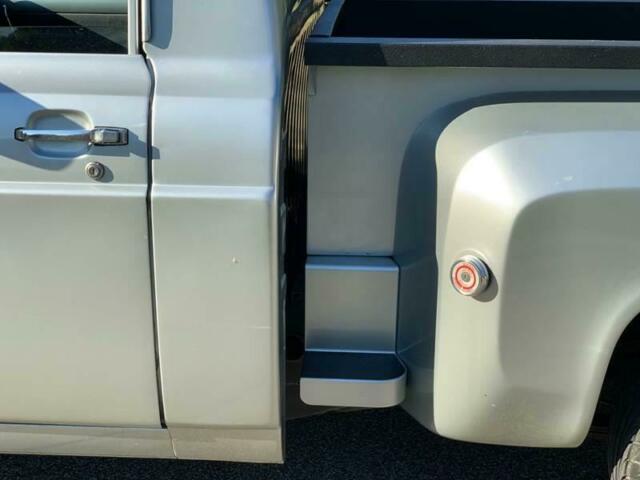 1976 Ford Courier Courier - photo 7