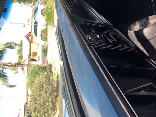 1976 Ford F-100 Ranger XLT - photo 13
