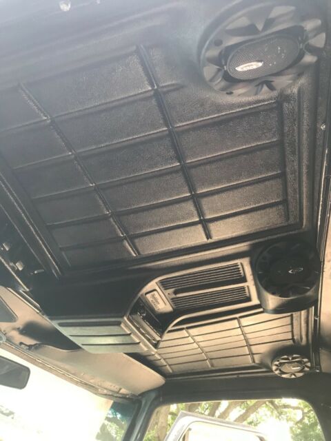 1976 Ford F-150 Step side short bed - photo 13