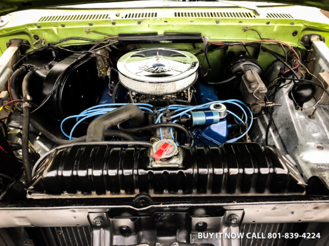 1976 Ford F-250 Ford F250 Super Cab F-250 Ranger Ranger XLT - photo 3