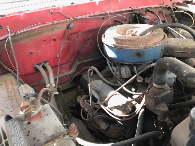 1976 Ford Other - photo 3