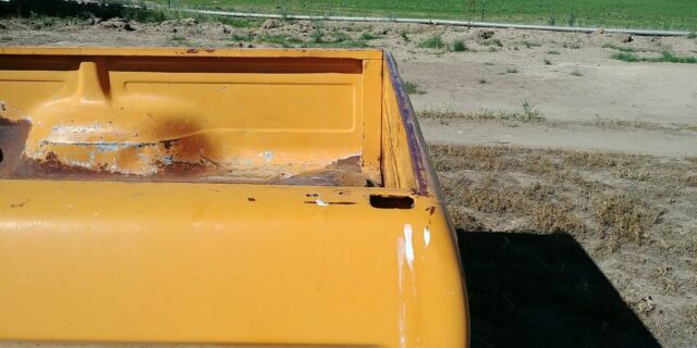 1976 Ford F-150 - photo 6