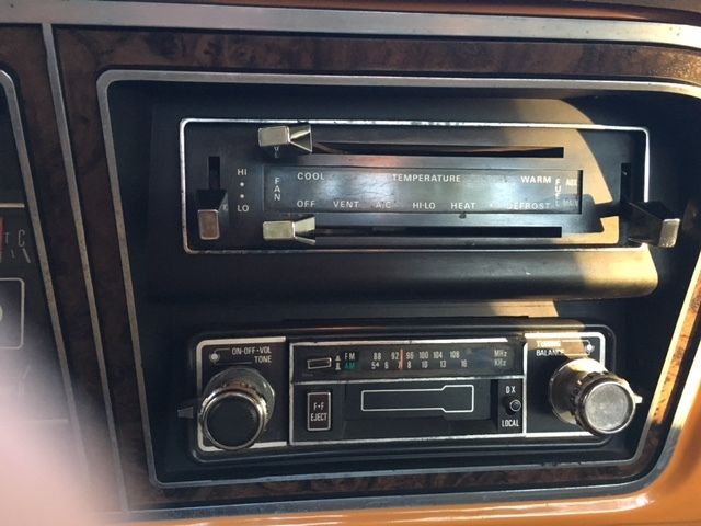 1976 Ford F-150 Trailer Special - photo 9