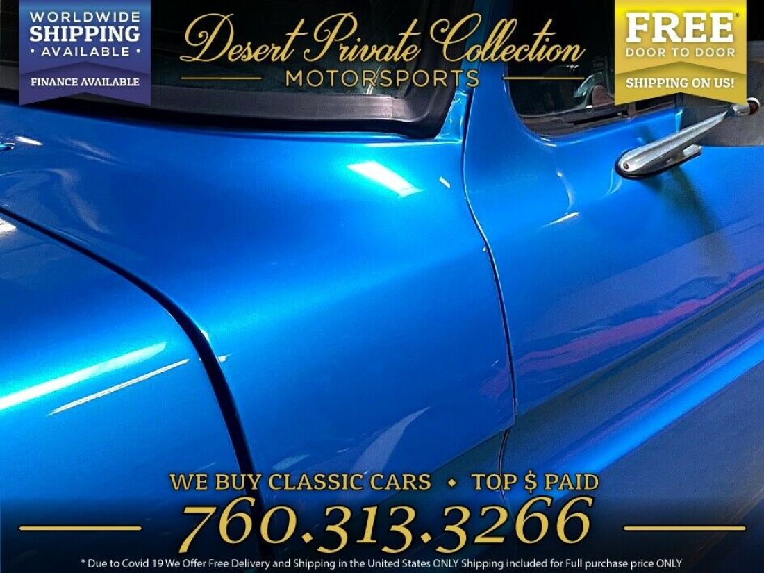 1976 Ford Other Pickups Pick up Truck - photo 11