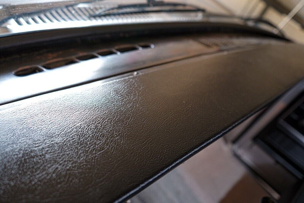1976 Ford F-250 Highboy - photo 7
