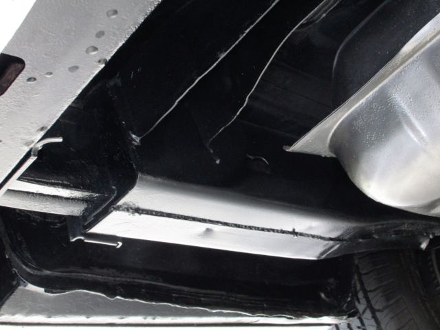 1976 Ford Other 4 Door - photo 10