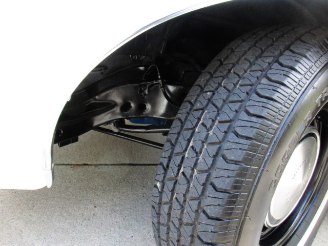1976 Ford Other 4 Door - photo 12