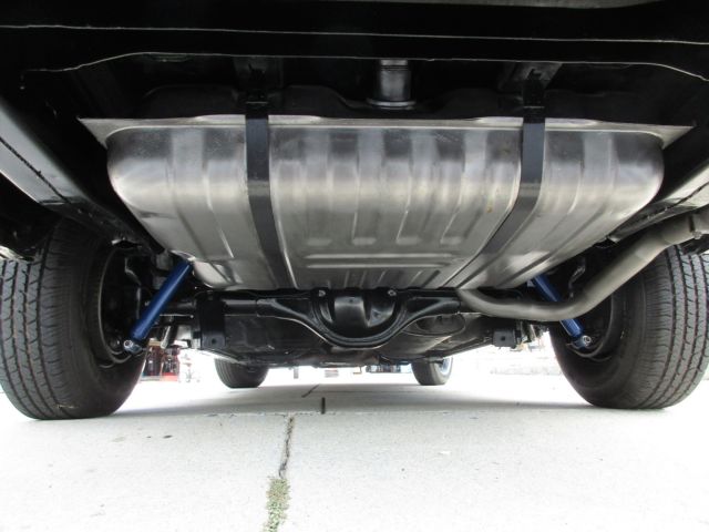 1976 Ford Other 4 Door - photo 4