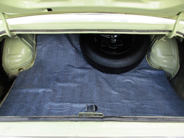 1976 Ford Other 4 Door - photo 6