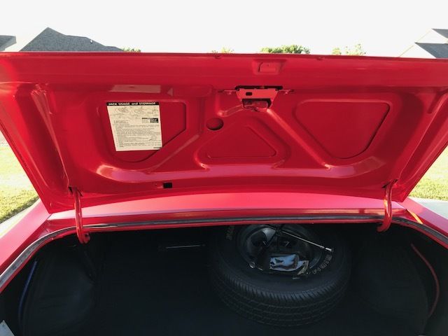 1976 Ford Torino - photo 11