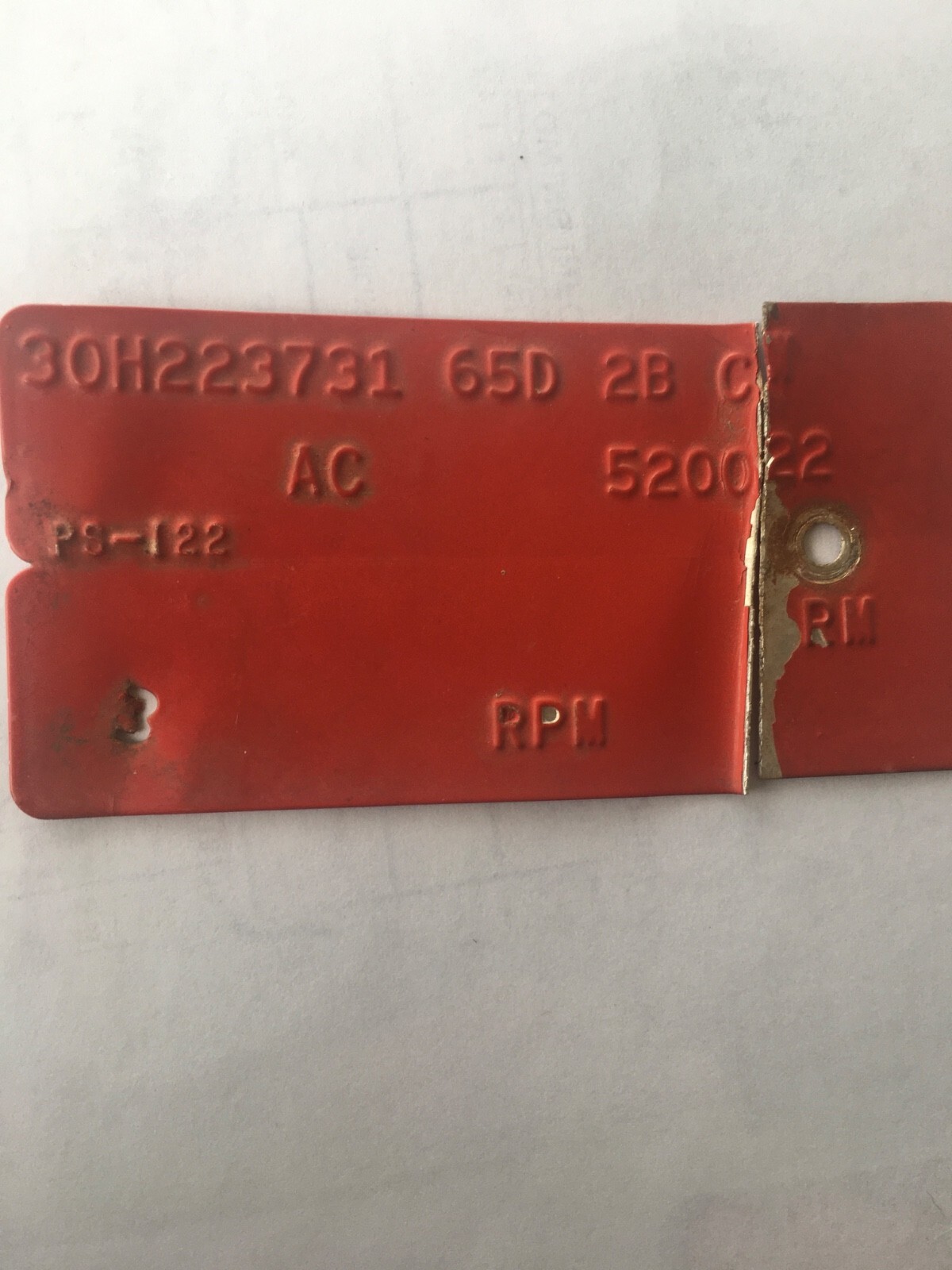 1976 Ford Other - photo 10