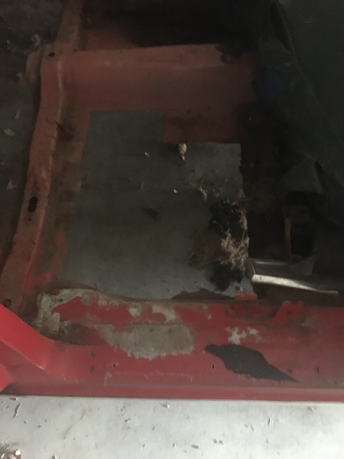 1976 Ford Other - photo 11