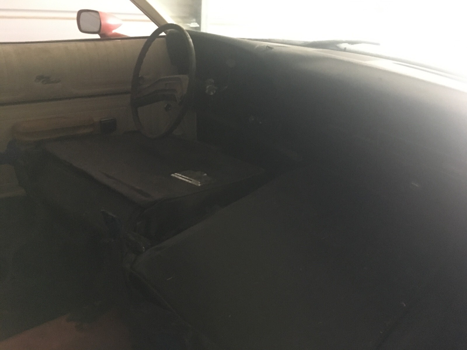 1976 Ford Other - photo 4