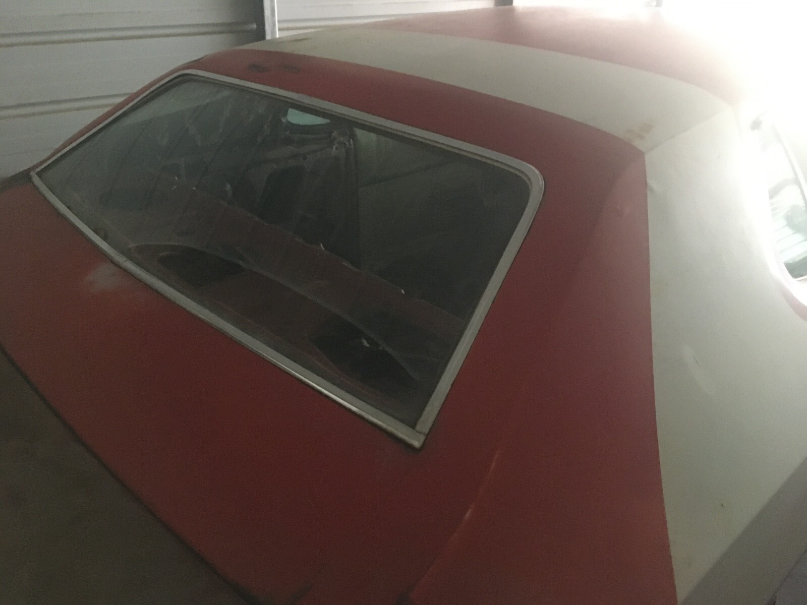1976 Ford Other - photo 5