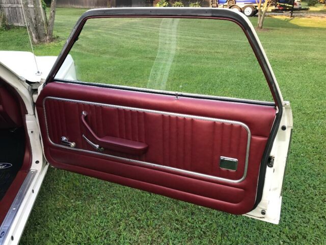 1976 Ford Other - photo 3