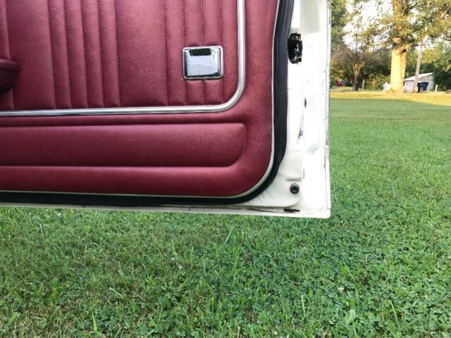 1976 Ford Other - photo 4