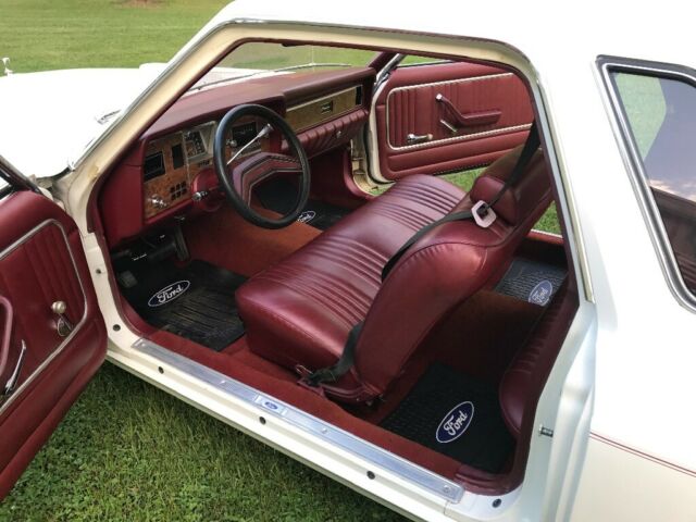 1976 Ford Other - photo 5