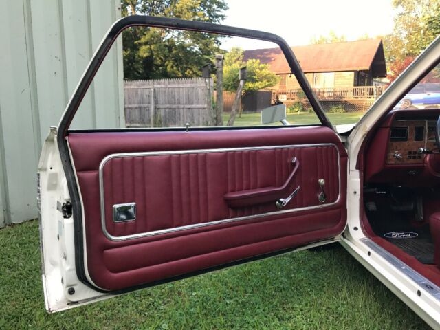1976 Ford Other - photo 6