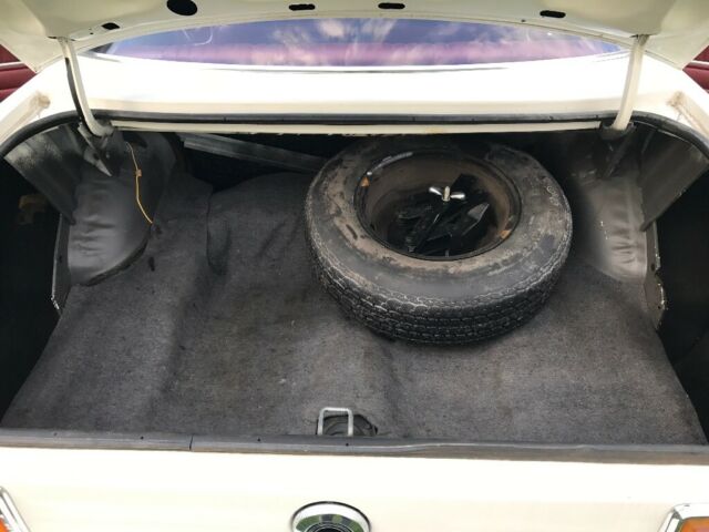 1976 Ford Other - photo 7