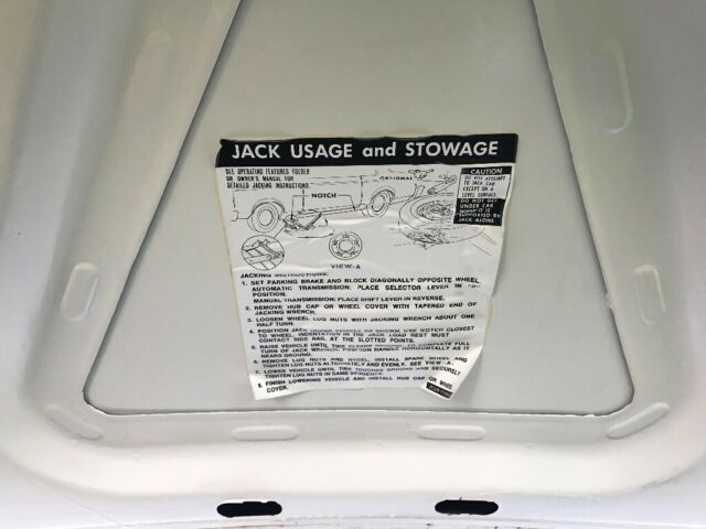 1976 Ford Other - photo 9