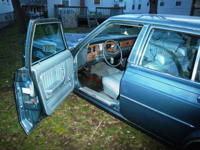 1976 Ford Other - photo 4
